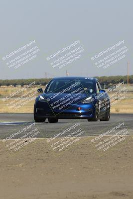 media/Oct-21-2023-Speed Ventures (Sat) [[ddf75163c5]]/Tesla Corsa A/Sweeper/